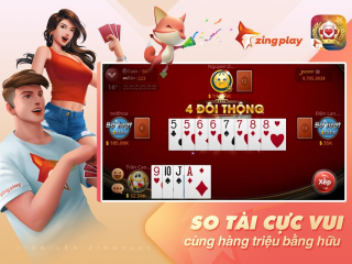 Soi tỷ số bóng đá chính xác nhất tại sân chơi 6686bet