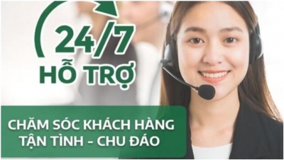 6686vn.bet - Sự lựa chọn hàng đầu cho người chơi yêu cá cược